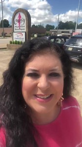 🚘ROAD TRIP⁉️ 🎊Re-opening this FRIDAY‼️BOGO SALE‼️🎉🎈🤩💯🙌 📣DOOR PRIZES‼️ 💥🌈🌟Refreshments‼️🍪🥤🧁🍩 🚨GIVEAWAYS‼️🎁🎁🎁 🌐We are located @ 436 Southwest Drive in Jonesboro Arkansas. 💕www.buycurvy.com | CURVY Boutique