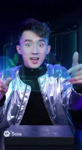 【惊人发现】打开隐形代理盒子！PROXYCOVE如何保护你的网络隐私