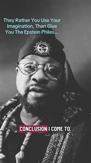 NAPALM SWORDS 🗡️ (@napalm.swords)’s videos with original sound - NAPALM SWORDS 🗡️