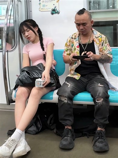 The reflex of empathy | reflex