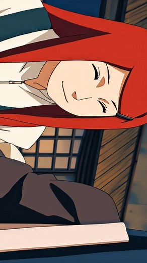 Spartan on Instagram: "Best friends #narutoshippuden #naruto #animeedit #anime #sasuke"