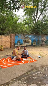 21M views · 570K reactions | MOST SHOCKING Before & After Homeless Transformations! ✨ | Lee Hutchinson | Facebook