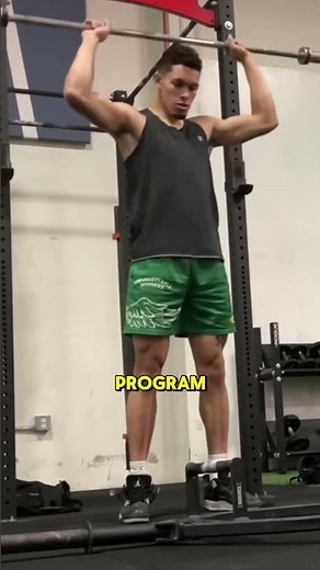 How To Start Jump Training As A Beginner