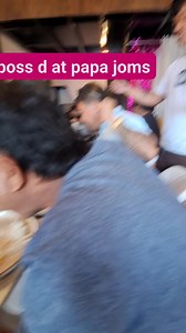 54K views · 2.5K reactions | wow | Starocks tv | Facebook