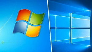 Microsoft le dice adiós a Windows, así puedes actualizar gratis al 10 | TierraGamer: noticias y entretenimiento de anime, series, videojuegos y tecnología