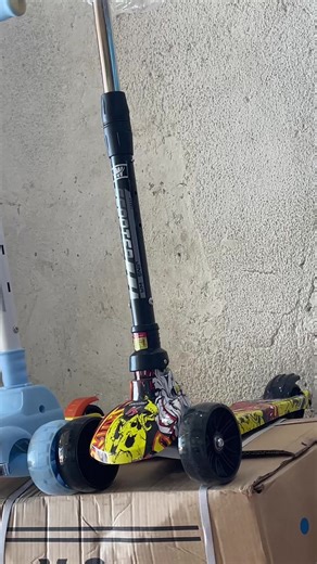 (معرض روما للالعاب ). ه:07728191910 ] العنوان : البصره العشار شارع . لاتردد في اي سوال او استفسار خدمه توصيل)#العاب_اطفال #روما #duet #greenscreen #مالي_خلق_احط_هاشتاقات🧢