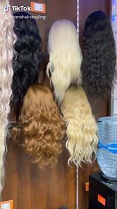 كوافير محمود فرانس ٢٧ (أ) شارع بغداد برج الاطباء - الكوربه - مصر الجديده ☎️ 01010800079 01111417260 01225763977 022903245 Mahmoud frans hair dresser | Frans hair styling vip | Facebook