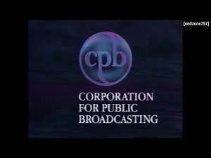 (RQ) Rare CPB Logo (1992) Effects (Inspired by Tricoast Worldwide Effects)