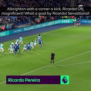 1.6M views · 54 shares | Manage your team  Take on your friends 欄 Win prizes  Sign up for FREE to play Fantasy Premier League this season | Fantasy Premier League | Facebook