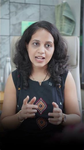 Can certain foods and drinks naturally help trigger labor pain? 🤰