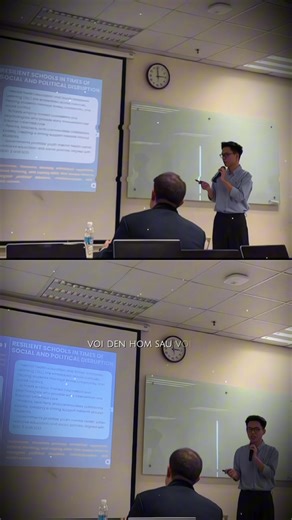 The Last Dance: Capturing Memories in Motion