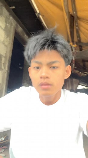 saan kaya makaka bili jo?🥲 | KUYA JR