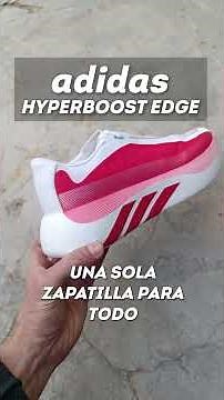TOP 5 Zapatillas de Entrenamiento 2026