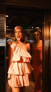 Gather your group and head up to Botanica 25 for a stylish afternoon. Great food, gorgeous cocktails, and the best panoramic views in Cairo make this the ultimate midday escape. Where every lunch date feels like a celebration. For more information and reservation call us on 01022216883 #sheratoncairo #shareiton #Marriottintlmea #TheWorldsGatheringPlace #thenewsheraton #botanica25 | Sheraton Cairo Hotel & Casino