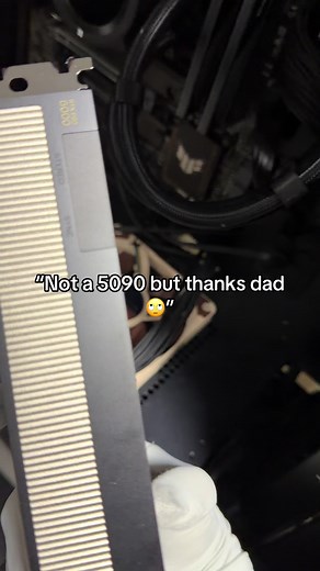 Is the RTX PRO 6000 Workstation GPU Worth $12,000?