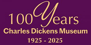 Learning | Charles Dickens Museum