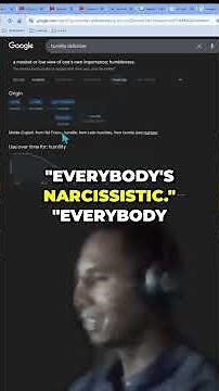 Humility: Unveiling Its True Meaning & Etymology #shorts