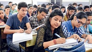 JEE Mains 2024 Syllabus: नए सिलेबस पर होगा जेईई मेन्स! स्टेट बोर्ड्स और एक्सपर्ट्स की सलाह से होंगे बदलाव