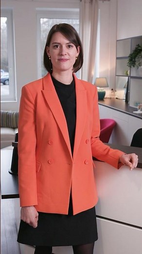 How Henkel tests products before you see them 👀