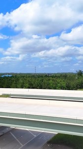 🛣️ Grand Parkway 99: Connecting Communities Across Texas Grand Parkway 99 is the longest loop road in the U.S., designed to improve mobility throughout Texas. Over time, it has made it easier for families to reach schools, services, and neighborhoods across the region. Its continued expansion supports local growth while helping residents stay connected to the resources they rely on every day. 🚗 #TerrenosHouston #HoustonTX #GrandParkway99 #CommunityConnectivity #MobilityMatters #TexasRoads #Loc