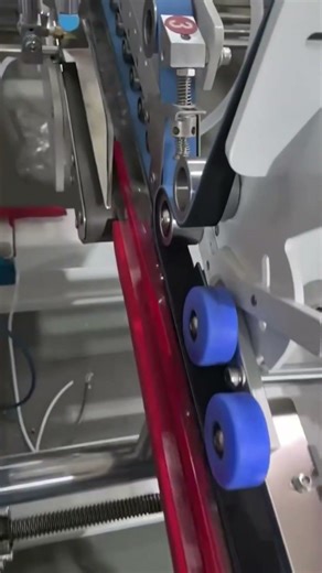 🏭🔥 Factory Must-Have! 20k+/Hour Dual Box Live#boxmakingmachine #packaging #factory