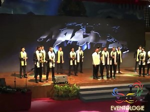 2K views · 45 reactions | WATCH | Man of the Year 2022 Announcement of Winners Man of the Year 2022 | Czech Republic 1st Runner-Up | Vietnam 2nd Runner-Up | Ukraine 3rd Runner-Up | Korea 4th Runner-Up | Spain Congratulations ✨ #ManoftheYear2022 #MOTY2022 #ManoftheYear #ManOfTheYearPageant #ManoftheYear2022Winners #Eventologie | Eventologie | Facebook