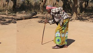 1.1K views · 76 reactions | Benjamin Mazila-Musician - Covid 19 Vol 14. | Benjamin Mazila-Musician | Facebook