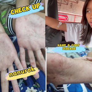 check up | Girley mindset & family