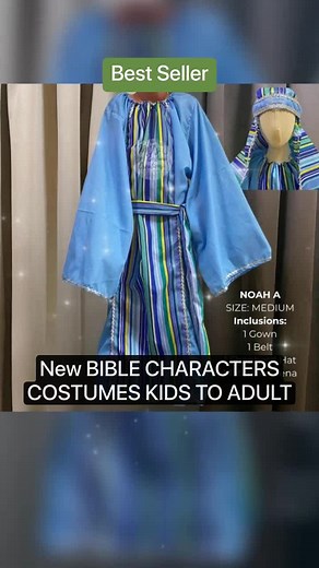 MJs Clotheshoppe on TikTok