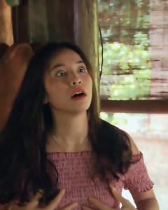 6.3M views · 22K reactions | Chú công an xã quá cứng khiến bà chủ tức ch*t  Mời các bạn xem Phố Trong Làng tập 2 tại: https://www.vtvgiaitri.vn/title/pho-trong-lang | VTV Giải trí | Facebook