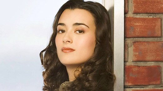 NCIS Brings Back Ziva’s Original Replacement After 12 Years