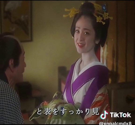 悪党にいじめられる女性の物語