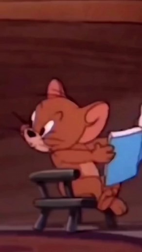 Тёма✨ on TikTok