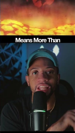 The Secret Behind Luffy's Victories!