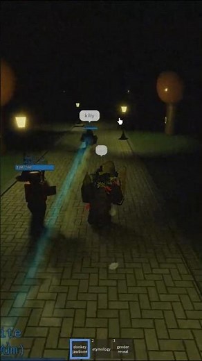 birds die instantly to train on 10HBM - item asylum