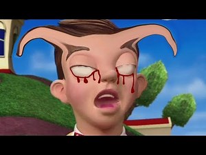 [YTP] The mine song but this is the only shit that gets me views anymore
