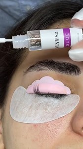 Do a lash lift with me ✨ Tried out the NEW @veyelashofficial Lash Lift Kit and I’m obsessed with the results 😍 Easy, safe, and the perfect natural curl every client loves 🤎 #lashlift #lashliftkit #veyelashofficial #lashsupplies #lashartist #lashtechmusthaves #naturalbeauty #lashliftresults | Veyelash Factory