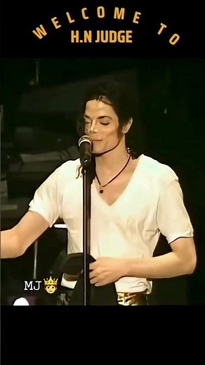 D-Day is Here: The Destiny Matrix Predicted Everything for Michael 2026