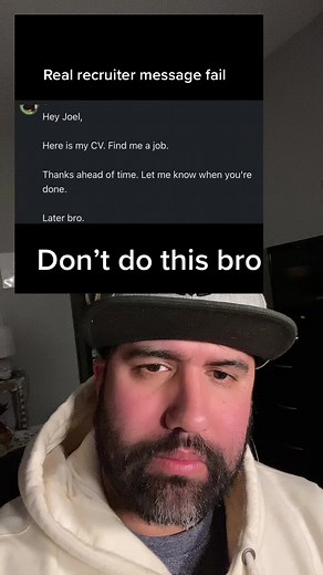 Avoid These Recruitment Mistakes: Real Recruiter Tips