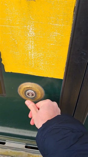 Southern Class 377/6 Open Doors at Horsham 2026