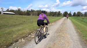 Following Behind Woman Biking Her Son Stock Footage Video (100% Royalty-free) 1028350859 | Shutterstock