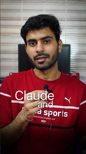 AI Use in coding #ai #coding