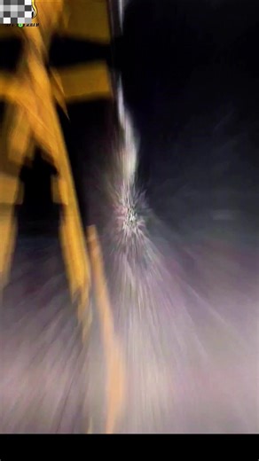 Кааба Золотой водосток#islamicreels #islamicviralvideo #кааба #мекка #Quran