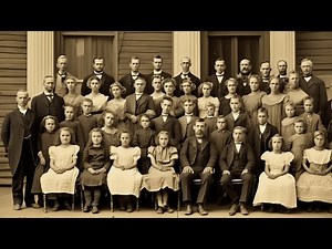 Adding Siblings on Ancestry: A Step-by-Step Guide to Building a Complete Family Tree