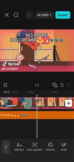 فيديوهات أنشأها bobo fait bunxybells cowbunga (@kinnycarolynne) باستخدام original sound - bobo fait bunxybells cowbunga