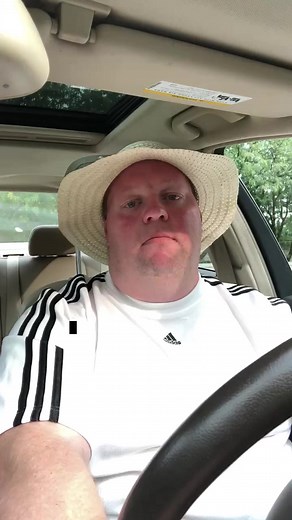 1M views · 3.3K reactions | I can’t believe she would do this. She’s sending all kinds of mixed signals. #divorce #funny #reels | Funny Attorney | Facebook