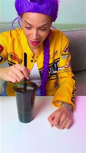 😤 Boba Struggles Are Real 🧋 Nothing Goes Right 😩