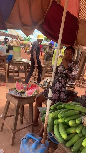 tonypranksta on TikTok