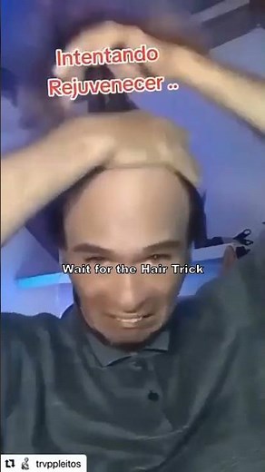 Interesting clips to watch, PART-50 #interesting #clips #facts #amazing #shorts