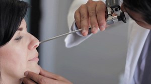 Interested in Getting a Nose Job?  Here's What to Expect From Consultation to Recovery